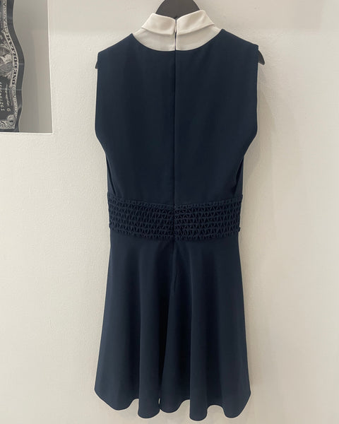 Vestido - THE KOOPLES
