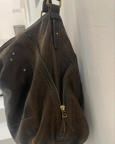 Bolso - JEROME DREYFUSS