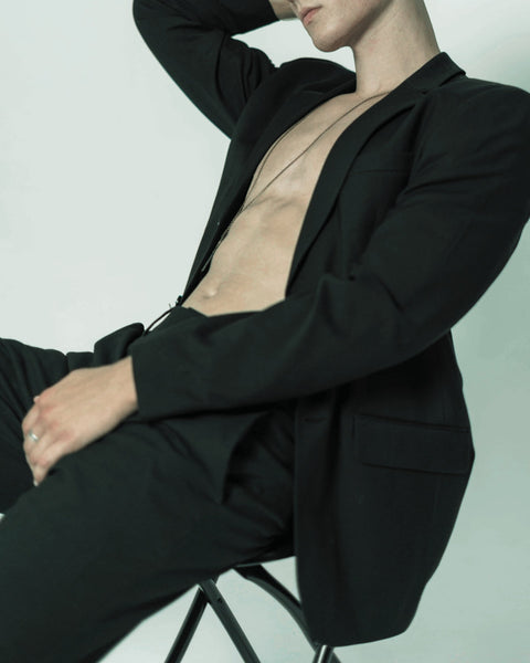 HOMBRE