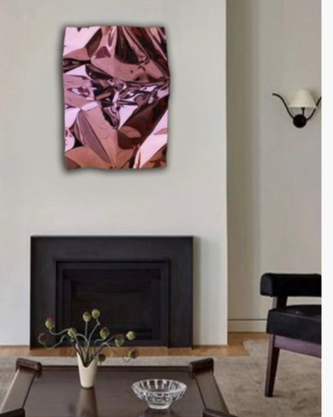 GABRIEL BRISAN - AVA DESIGN