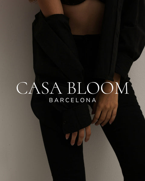 MODA PRE-LOVED PREMIUM