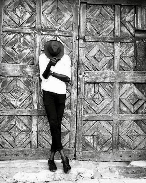 DISEÑADORES + MARCAS INDEPENDIENTES