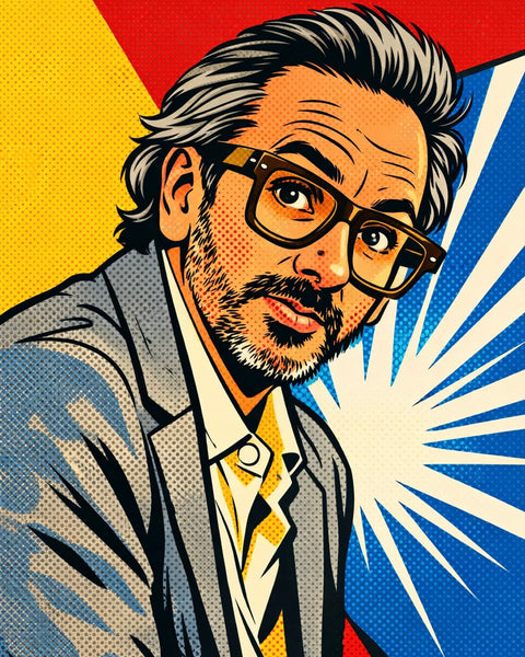 SELECCIÓN CASA BLOOM