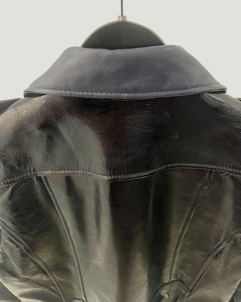 Chaqueta/perfecto - MAJE