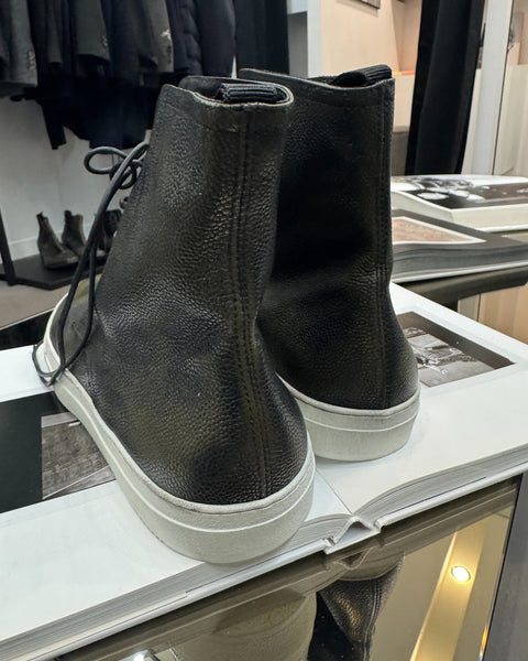 Zapatillas - LUCA IACHINI