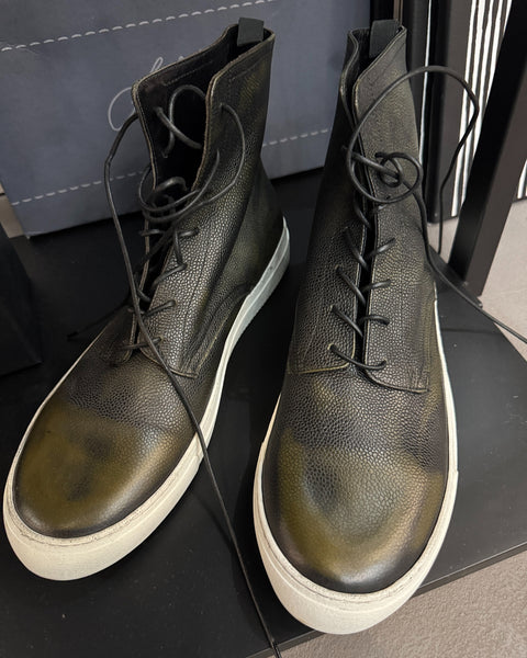 Zapatillas - LUCA IACHINI