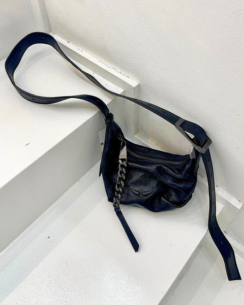 Bolsa (Cecilia) - ZADIG & VOLTAIRE