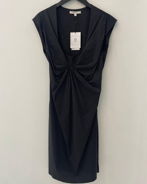 Vestido - VANESSA BRUNO