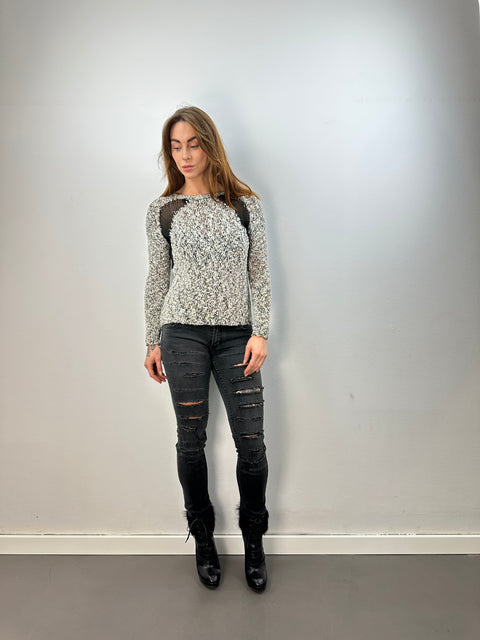 Suéter - THE KOOPLES