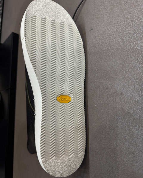 Zapatillas - LUCA IACHINI