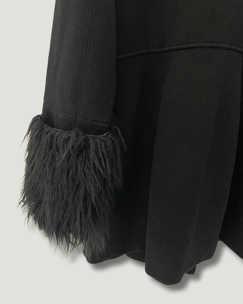 Abrigo invierno - ARMANI EXCHANGE