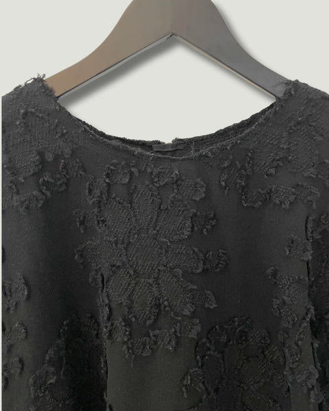 Top mangas cortas - SONIA RYKIEL PARIS