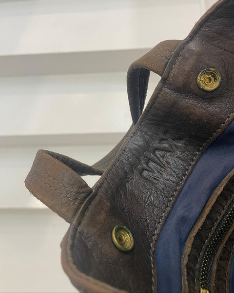 Bolso - JEROME DREYFUSS