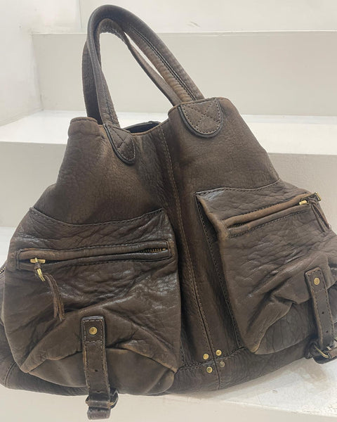 Bolso - JEROME DREYFUSS