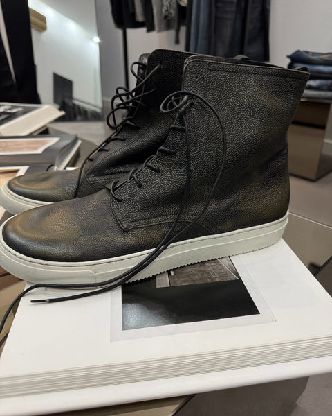 Zapatillas - LUCA IACHINI