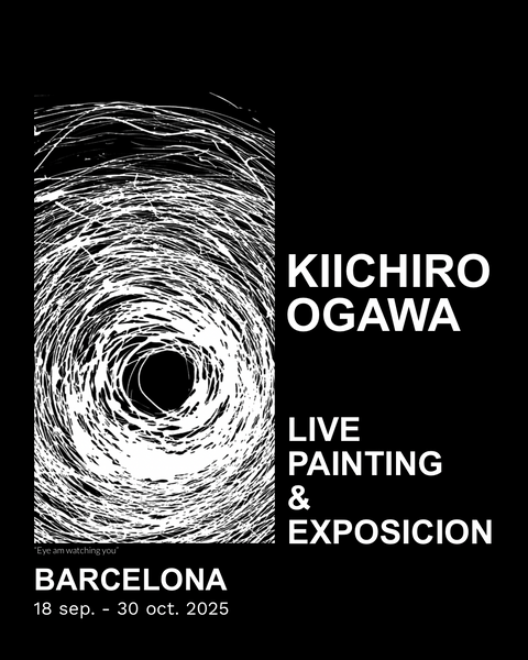 Kiichiro Ogawa