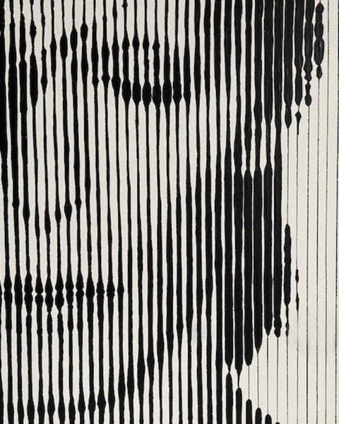 GERKE RIENKS (1979) - David Bowie
