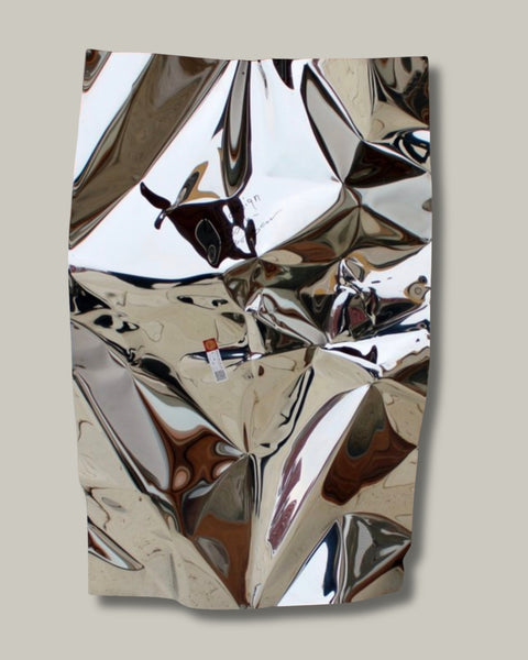 AVA Design - Gabriel Brisan - "Hurricane copper"