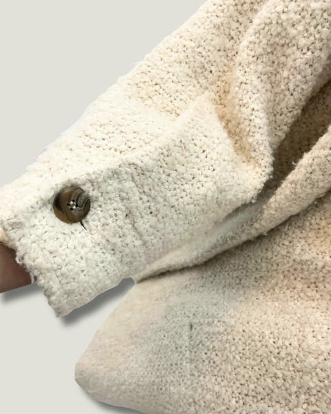 Abrigo corto - IRO PARIS