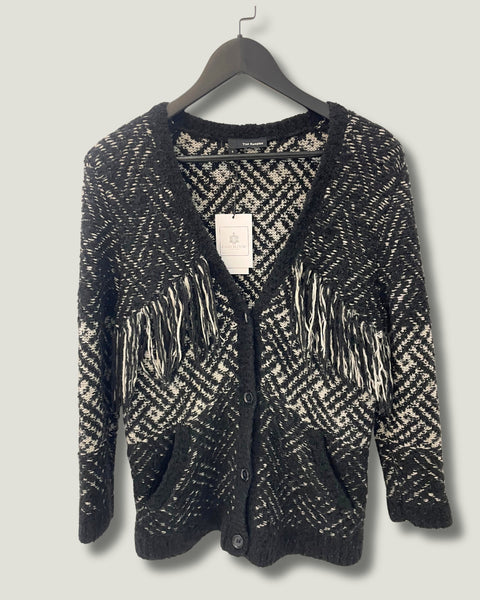 Chaleco - chaqueta de invierno - THE KOOPLES