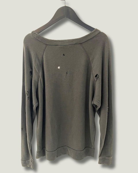 Sudadera - IRO JEANS