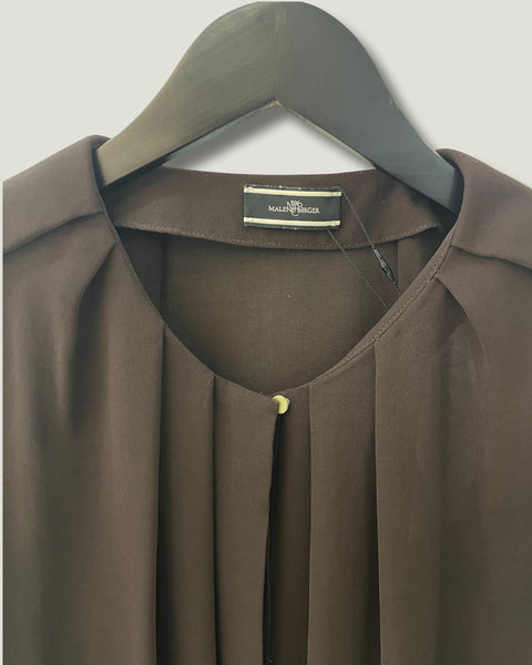 Blusa - BY MALENE BIRGER