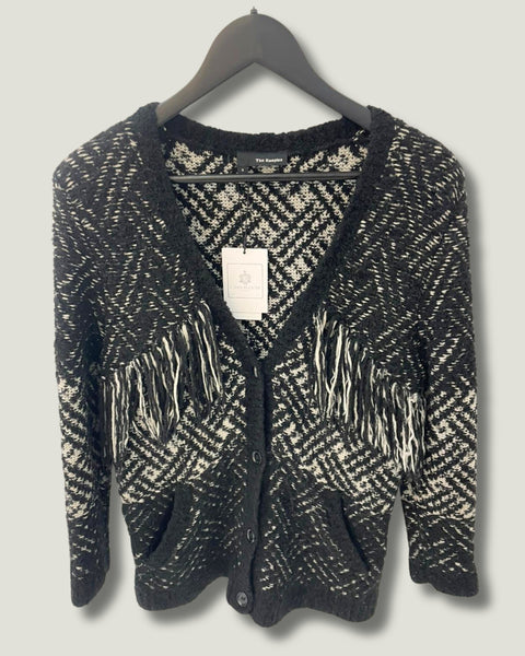 Chaleco - chaqueta de invierno - THE KOOPLES