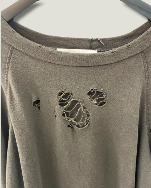 Sudadera - IRO JEANS