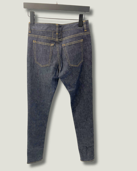 Tejano - SAINT LAURENT (HEDI SLIMANE)