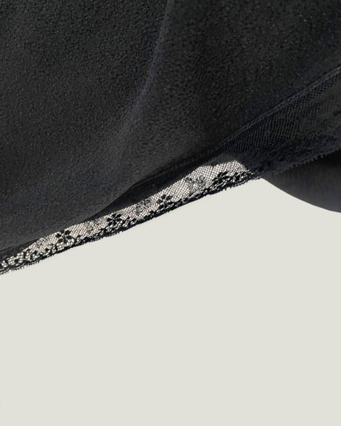 Vestido recto- VANESSA BRUNO