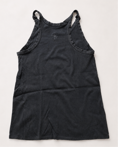 Camiseta de tirantes largo - ISABEL MARANT ÉTOILE