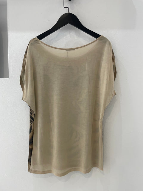 Blusa - IKKS