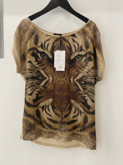 Blusa - IKKS