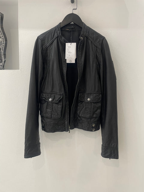 Chaqueta - MAJE