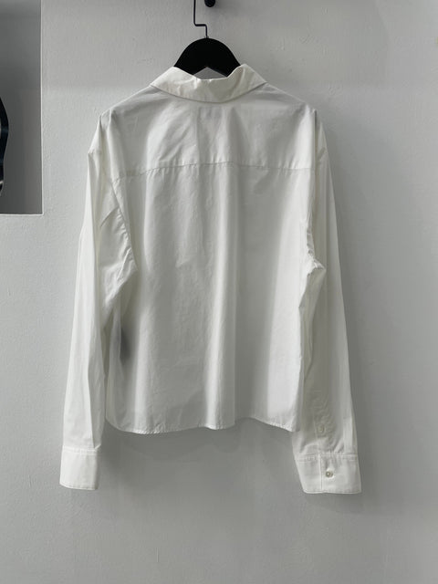 Camisa - THE KOOPLES