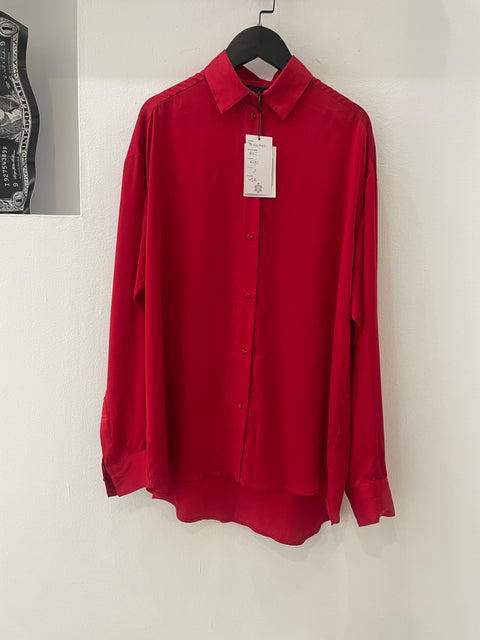 Camisa - THE KOOPLES