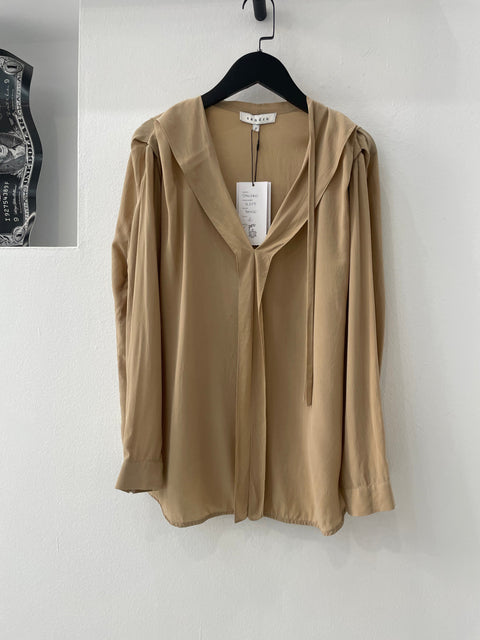 Blusa - SANDRO