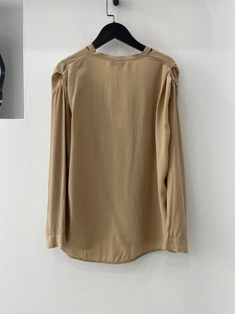 Blusa - SANDRO