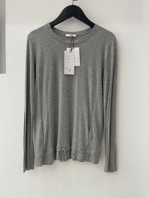Camiseta - CHLOE