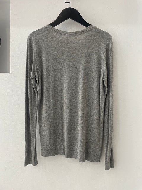 Camiseta - CHLOE