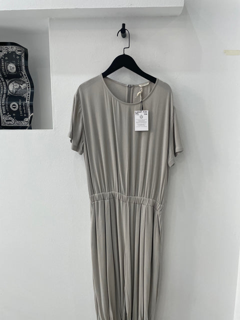 Mono - AMERICAN VINTAGE