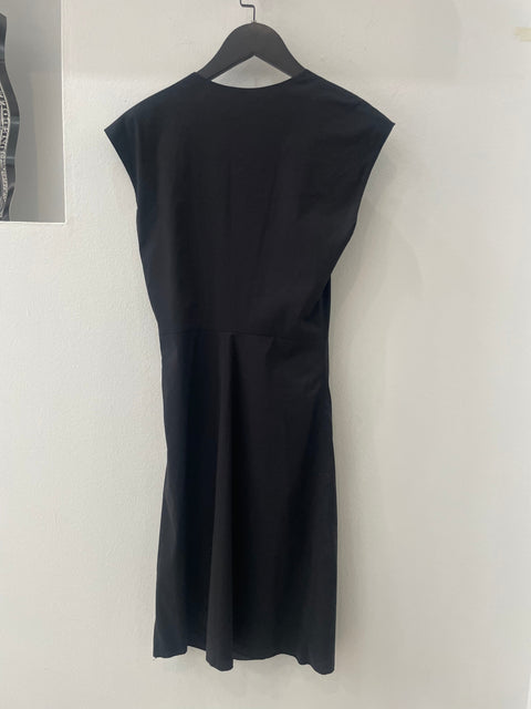 Vestido - VANESSA BRUNO