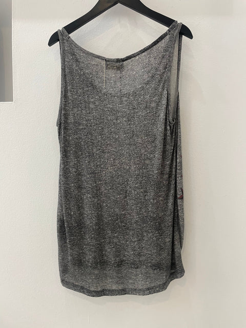 Camiseta - THE KOOPLES