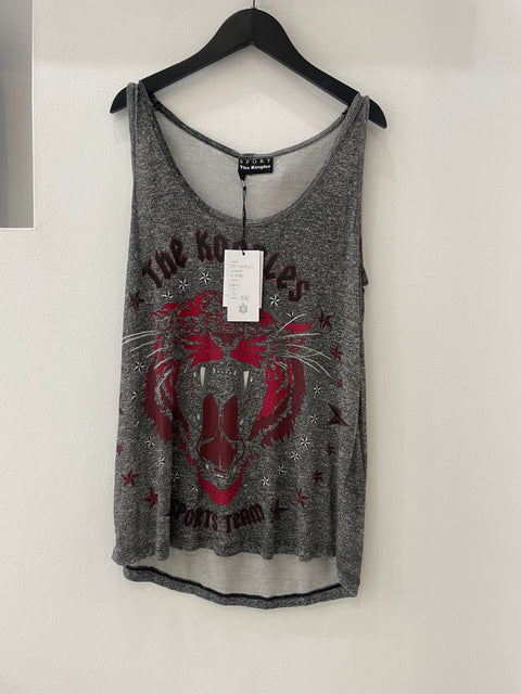 Camiseta - THE KOOPLES