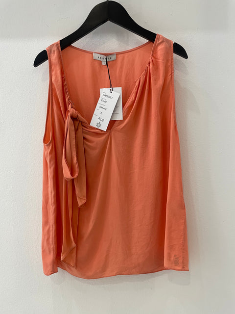 Blusa - SANDRO