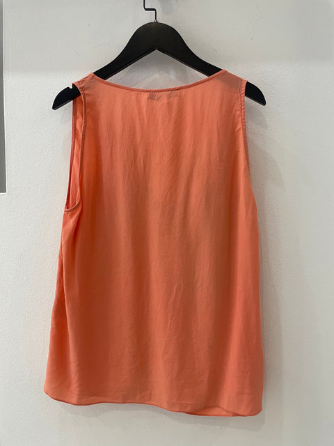 Blusa - SANDRO