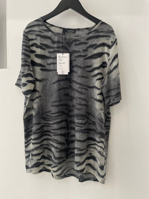 Camiseta - THE KOOPLES