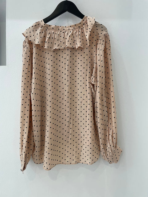 Blusa - THE KOOPLES