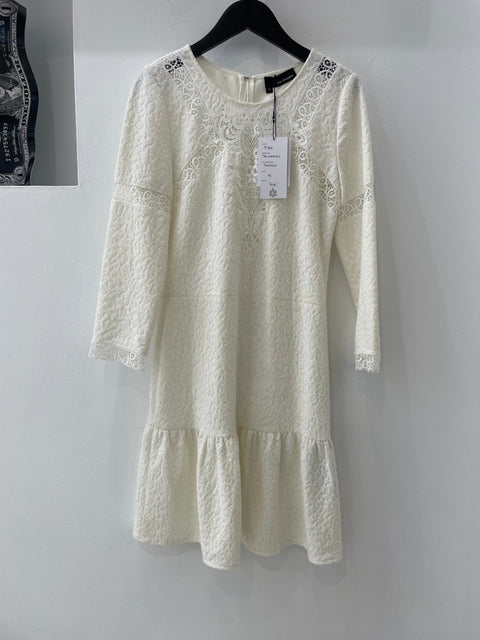 Vestido - THE KOOPLES