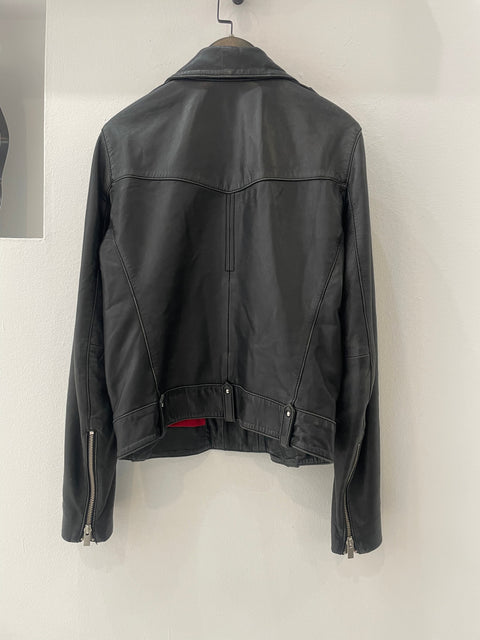Chaqueta - ZADIG & VOLTAIRE